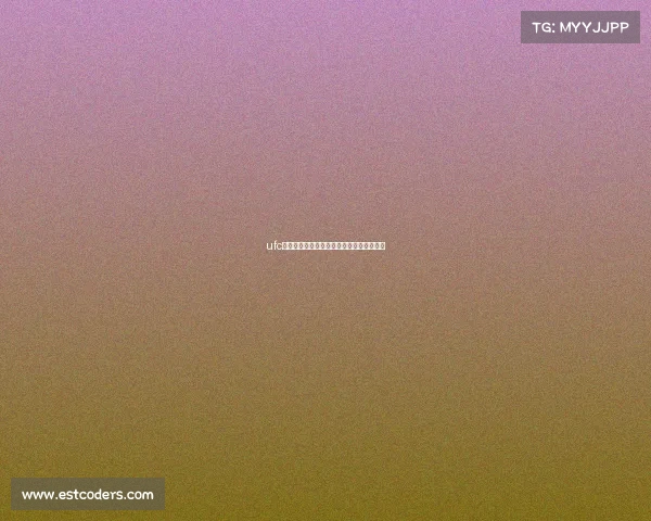 ufc贝尔福特经典赛事—贝尔福特现如今的妻子