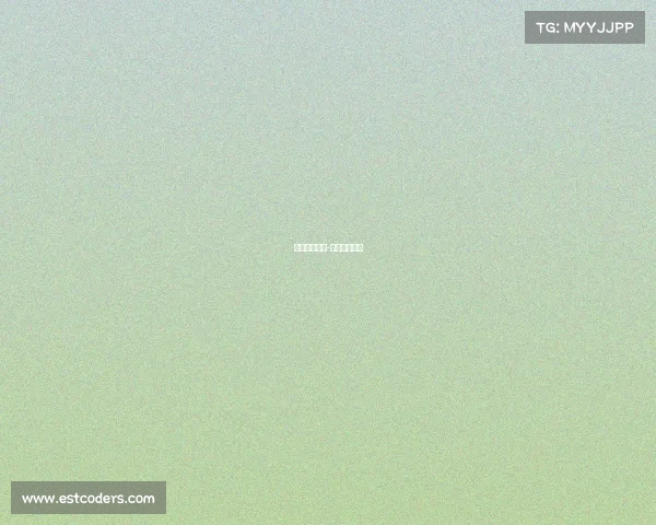 线上棋牌赛事-线上棋牌指南