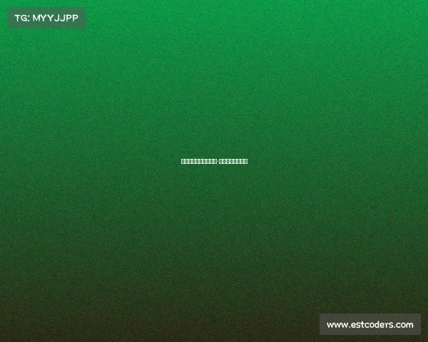 西班牙和伊朗赛事比分-西班牙对伊朗战绩