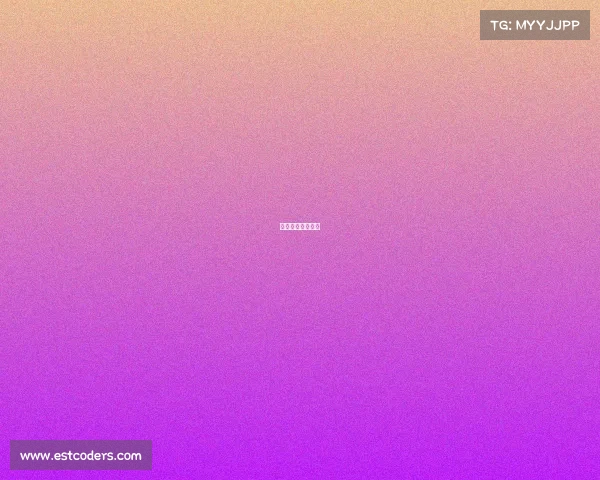 赛场风云最新一期