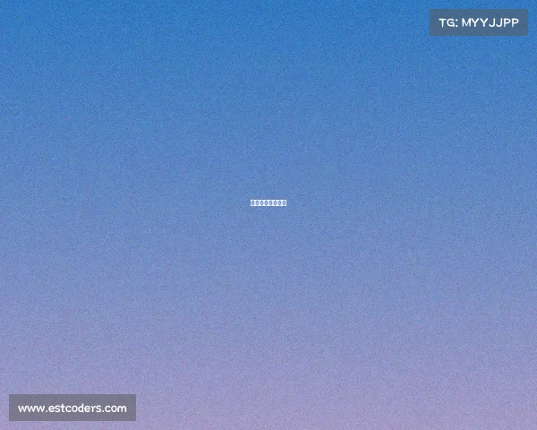 辛格森华尔兹表演