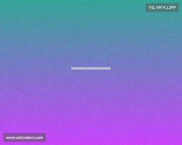 陕西赫兹赛事激情开跑科技速度盛宴古城西安绽放竞技风采