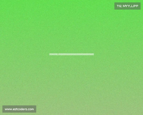 浙江赛事网官网;浙江赛事网公告专栏正式开放涵盖体育赛事信息竞赛安排及报名指南