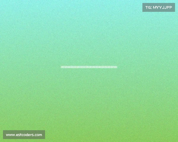 直击高尔夫顶级赛事直播间火热开战，实时追踪球星精彩对决，互动赢奖共享激情时光