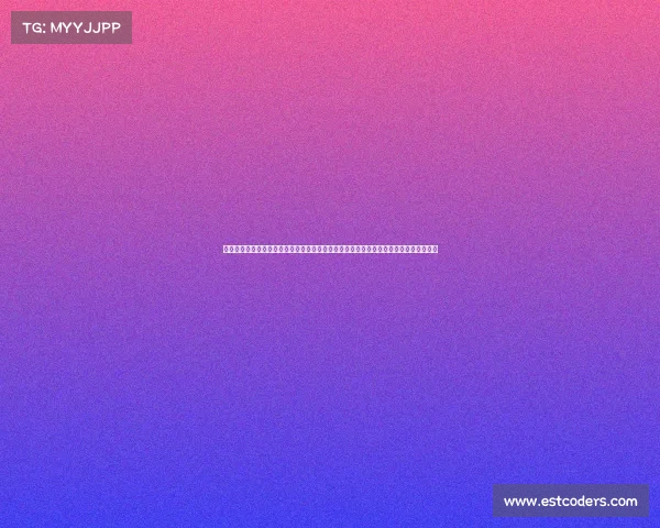 西甲赛事直播视频、激情西甲直播视频盛宴高清实时呈现足球赛事精彩对决点燃你的热情